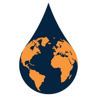 DS Triple A/S logo - Similar company to Hsv Combi Aps