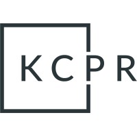 KCPR logo - Similar company to Hendrick & Kellison Llc