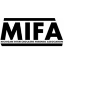 The Michigan Interscholastic Forensic Association