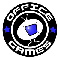 The Office Games