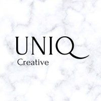 Uniq Creative logo - Similar company to 3Node Software S.R.O. (Shopify Partner)