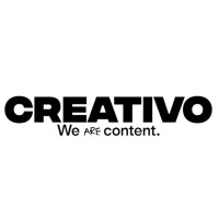 CCREATIVO logo - Similar company to Alpes Comunicación