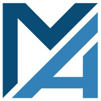 Muntz & Associates | Accounting - Tax - Business Advisory logo - Similar company to St John'S Lutheran School