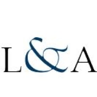 L & A Appraisal, Inc. (Formerly Known As Lauenstein & Associates)