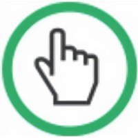 Ibuildwebsites