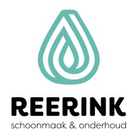 Reerink schoonmaak & onderhoud B.V. logo - Similar company to Bluesky
