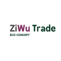 ZiWu Trade logo - Similar company to Valuemate