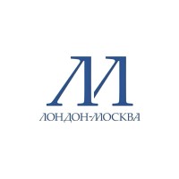 London-Moscow Translations / Бюро переводов 