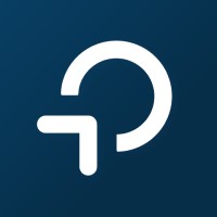 easySlides logo - Similar company to Klara Grün – Die Öko-Faire Raumpflege