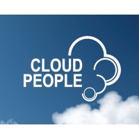 Cloud People Ltd logo - Similar company to Cloud People A/S