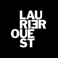 SDC Laurier Ouest logo - Similar company to Société De Développement Du Boulevard Saint-Laurent