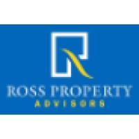 Ross Property Advisors logo - Similar company to Ross Wealth Advisors, Llc.