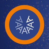 Alderney eGambling logo - Similar company to Alderney Marketing Services