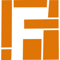 FARMIGO (acquired by GrubMarket) logo - Similar company to Grazecart