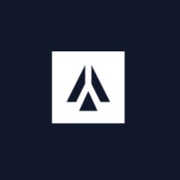 NiftPad logo - Similar company to Sensirion Connected Solutions