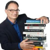 Write Your Book In A Flash