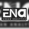 ENAHub logo - Similar company to Prosvation
