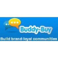 Buddybuy