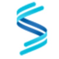 Skillful Technologies logo - Similar company to O2 Technologies,Inc