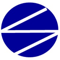 Syratel (Systèmes – Radiocommunication – Téléinformatiques) logo - Similar company to Datahouse Services
