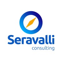 Seravalli Consulting logo - Similar company to Mgn Projetos E Consultoria