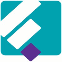 Fuinco (Future Industries Company) logo - Similar company to Zad Integrated Solution
