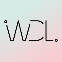 World Data League logo - Similar company to Empreender Aveiro