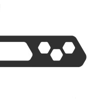 J N K  FAKTORY logo - Similar company to Maple Studio Design