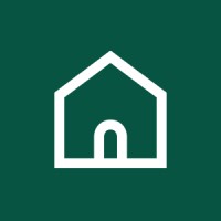 Aroundhome logo - Similar company to Fuchs & Eule