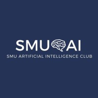 SMU Artificial Intelligence Club logo - Similar company to Menlo Research