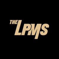 LPMS logo - Similar company to Nightfall Group - Luxury Villa Rentals Los Angeles - Miami - French Riviera