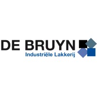 Lakkerij De Bruyn logo - Similar company to Midcoat B.V.