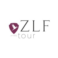 Zlf Tour logo - Similar company to Psdn Event