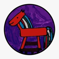 Liceo Juan Ramón Jiménez logo - Similar company to Colegio Santa Ana De Fontibón