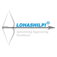 Lohashilpi logo - Similar company to Qclassinteriors