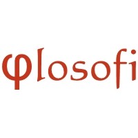 PHILOSOFI logo - Similar company to Flyview Paris
