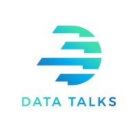 Data Talks logo - Similar company to Data Talks