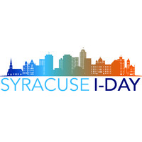 Syracuse I-Day