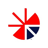 Datamaniak logo - Similar company to Datamaniaques