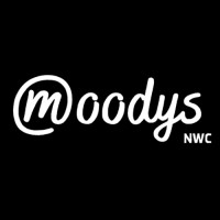 Moodys Northwest Consulting logo - Similar company to Webcreek