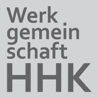 Werkgemeinschaft HHK logo - Similar company to Cecon Buildings