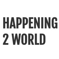 Happening2World