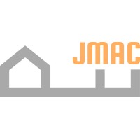 JMAC logo - Similar company to Sc Litarh Srl