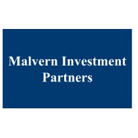 Malvern Investment Partners