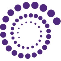 Geminea