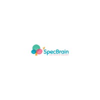 SpecBrain Special Needs Consulting Private Limited logo - Similar company to Niarc