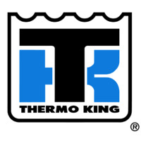 Amarillo Thermo King Inc dba Trailer Services of West Texas logo - Similar company to Gary'S Heating And Air Conditioning