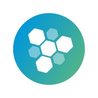 BitHyve logo - Similar company to Esynergy