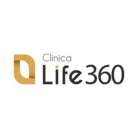 Clínica Life 360 logo - Similar company to Clinica360, Inc.