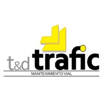 T&D Trafic S.A.S